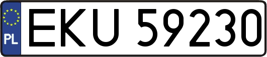 EKU59230