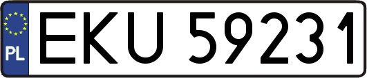 EKU59231