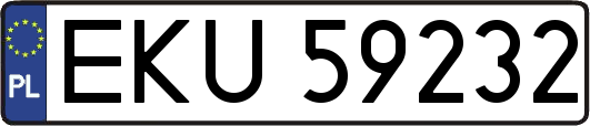 EKU59232