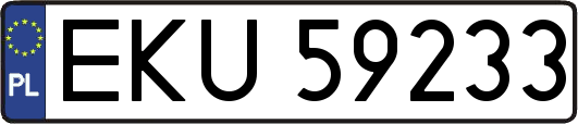 EKU59233