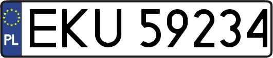 EKU59234