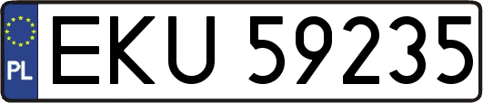 EKU59235