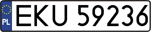 EKU59236