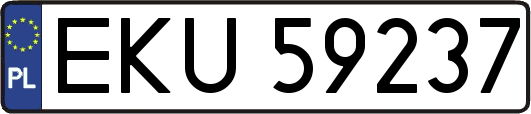 EKU59237