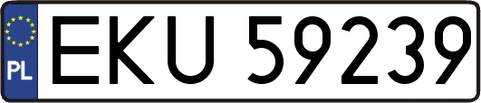 EKU59239