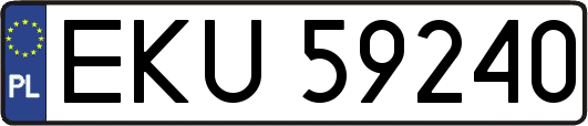 EKU59240