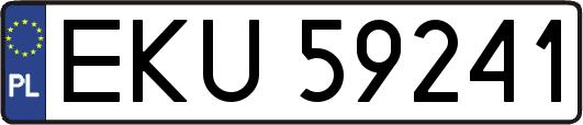 EKU59241