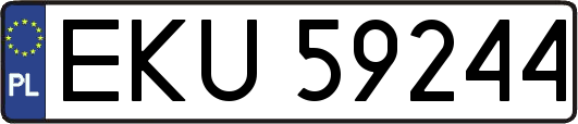 EKU59244