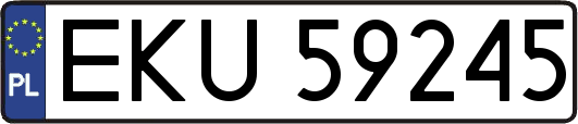 EKU59245
