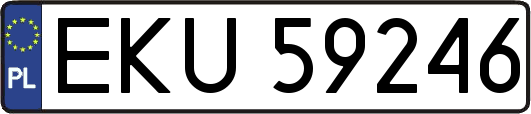 EKU59246
