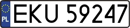 EKU59247