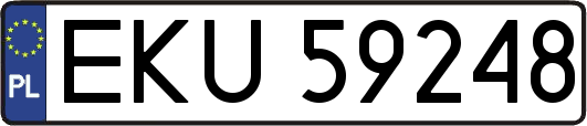 EKU59248