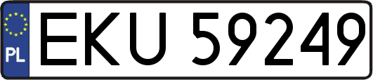 EKU59249