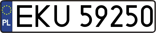 EKU59250