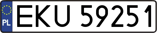 EKU59251