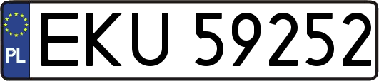 EKU59252