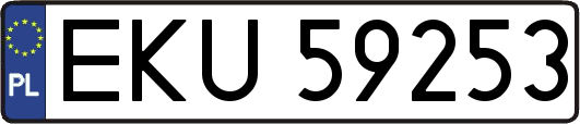 EKU59253