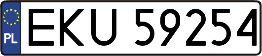 EKU59254