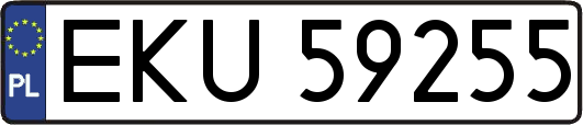 EKU59255