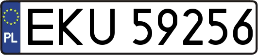 EKU59256