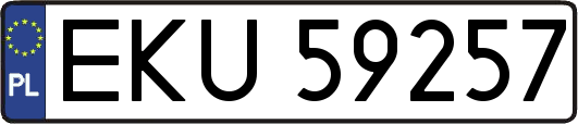 EKU59257