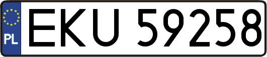EKU59258