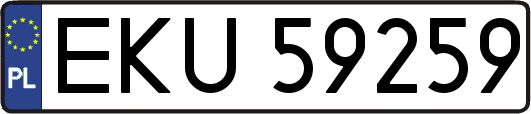 EKU59259