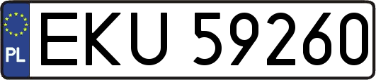 EKU59260