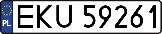 EKU59261