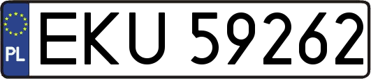 EKU59262