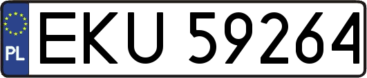 EKU59264