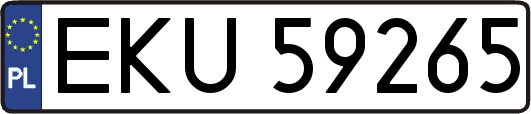 EKU59265