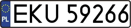 EKU59266