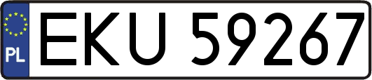 EKU59267