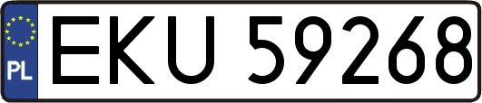 EKU59268