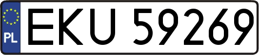 EKU59269