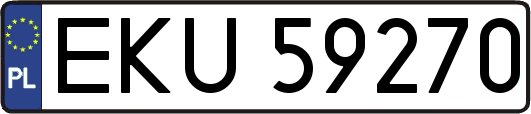 EKU59270