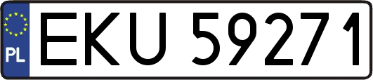 EKU59271