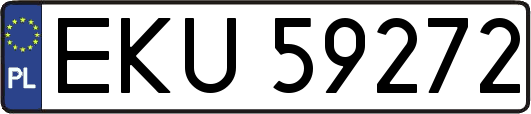 EKU59272