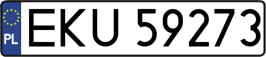 EKU59273
