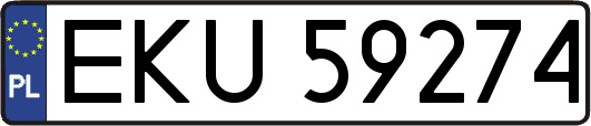 EKU59274