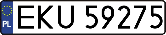 EKU59275
