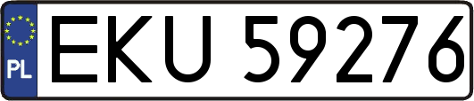 EKU59276