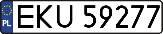 EKU59277