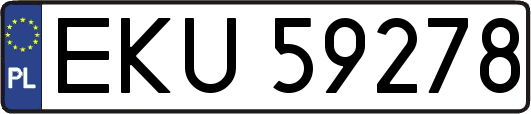 EKU59278