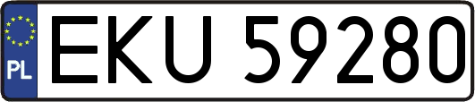 EKU59280
