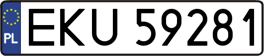 EKU59281