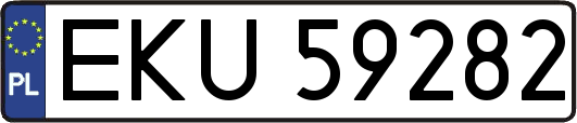 EKU59282