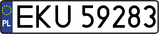 EKU59283