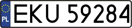 EKU59284